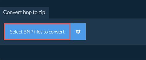 how to open .bnp file|Open BNP file and convert it to PDF, JPG, DOCX.